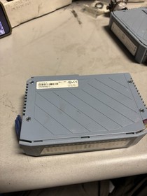 B&R Automation 3DO479.6  Output Module USED