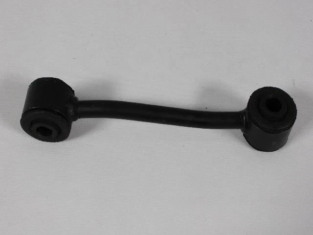 For Jeep Liberty 2008-2012 Mopar Front Stabilizer Bar Link Kit - Imagem 3 de 4