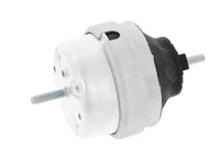 Corteco 602571 Lagerung, Motor For Audi Skoda VW