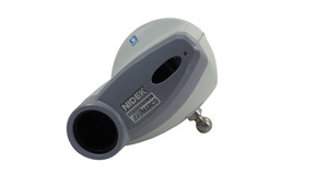 Marco Nidek CP-770 Chart Projector - Free Shipping