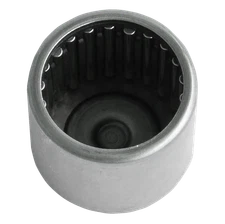 BAKER DRIVETRAIN 5-Speed Countershaft Bearing - Closed End BK2526