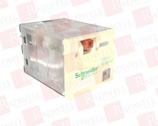 SCHNEIDER ELECTRIC RPM31F7 / RPM31F7 (USED)