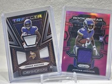 Minnesota Vikings
