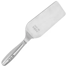 Stainless Margin Stucco Trowel Comfort Handle Plastering Rendering Hand Tools