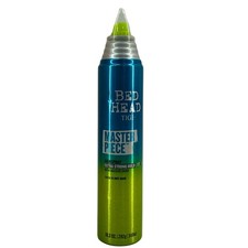TIGI Bed Head Masterpiece Hairspray 10.3 oz 1...