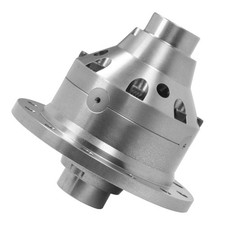 Yukon Grizzly Locker For Dana 60 4.56 Up 30 Spline Yukon Grizzly Locker For Dana 60 4.56 Up 30 Spline