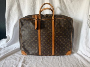 Louis Vuitton Sirius 50 | eBay