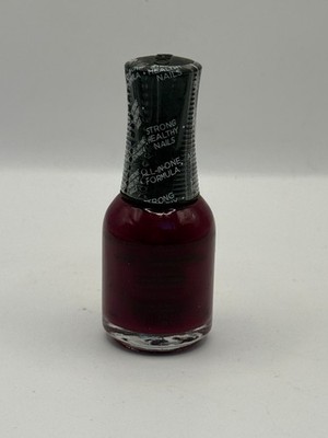 Orly Breathable Nail Polisher