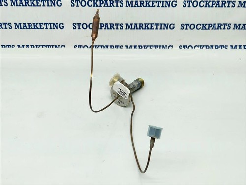   503714-0830 205  5037140830205 A/C Expansion Valve Fast Shipping!!!
