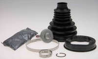 Löbro Faltenbalgsatz Antriebswelle 307199 FüR Volvo XC90 2 256 XC40 536 XC60 246