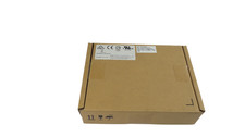 INTEL RMSP3HD080E RAID Module PCIe/SAS/SATA P...