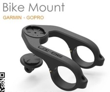 Staffa GO PRO per Garmin