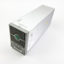 200 250V For EMERSON R48-3200E Communication Power Rectifier Module 3000W Used