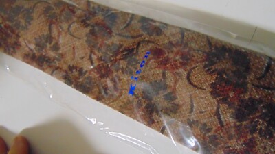 KITON SARTORIA NEAPEL HANDGEMACHTE KRAWATTE VERPACKT 280,00 SEIDE k1