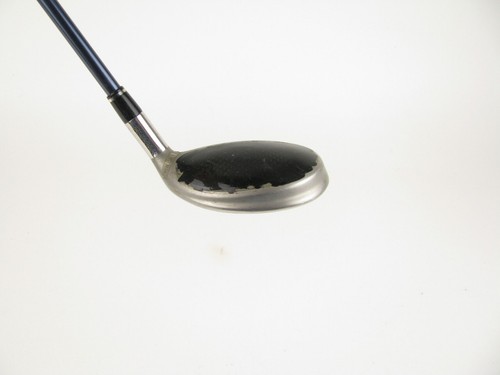 LADIES Adams Idea Tech OS #4 Hybrid with Graphite 50g - Picture 5 of 10