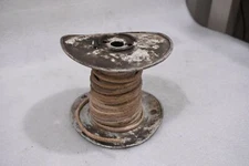 FILAMENT PACKING SEAL COMPRESSION GASKET 1/4" THICK APPROXIMATELY 1LB