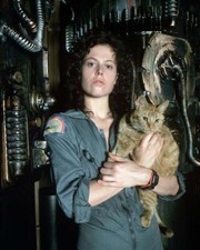 Sigourney Weaver Alien 1044867 8x10 photo (+ other sizes inc Poster)