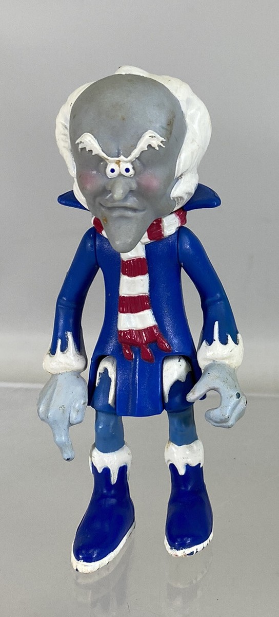 BEARDSLEY ピーター・ビアズリー 1995年製 英国製 人形フィギュア ピーター・ビアズリー フィギュア BEARDSLEY ピーター・ビアズリー