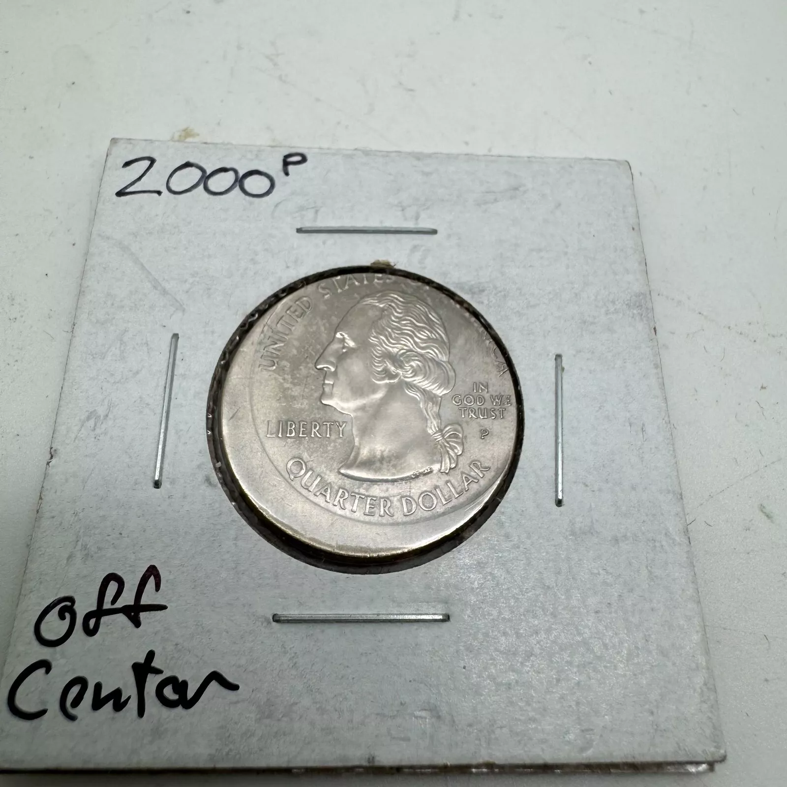 Picture 1 of 2