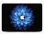 Mac-Laptop-Hard-case-cover-for-Macbook-Pro-13-15-16-034-touch-bar-2017-2018-2019-LH thumbnail 19