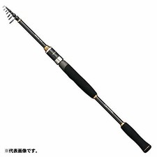 daiwa mobile pack