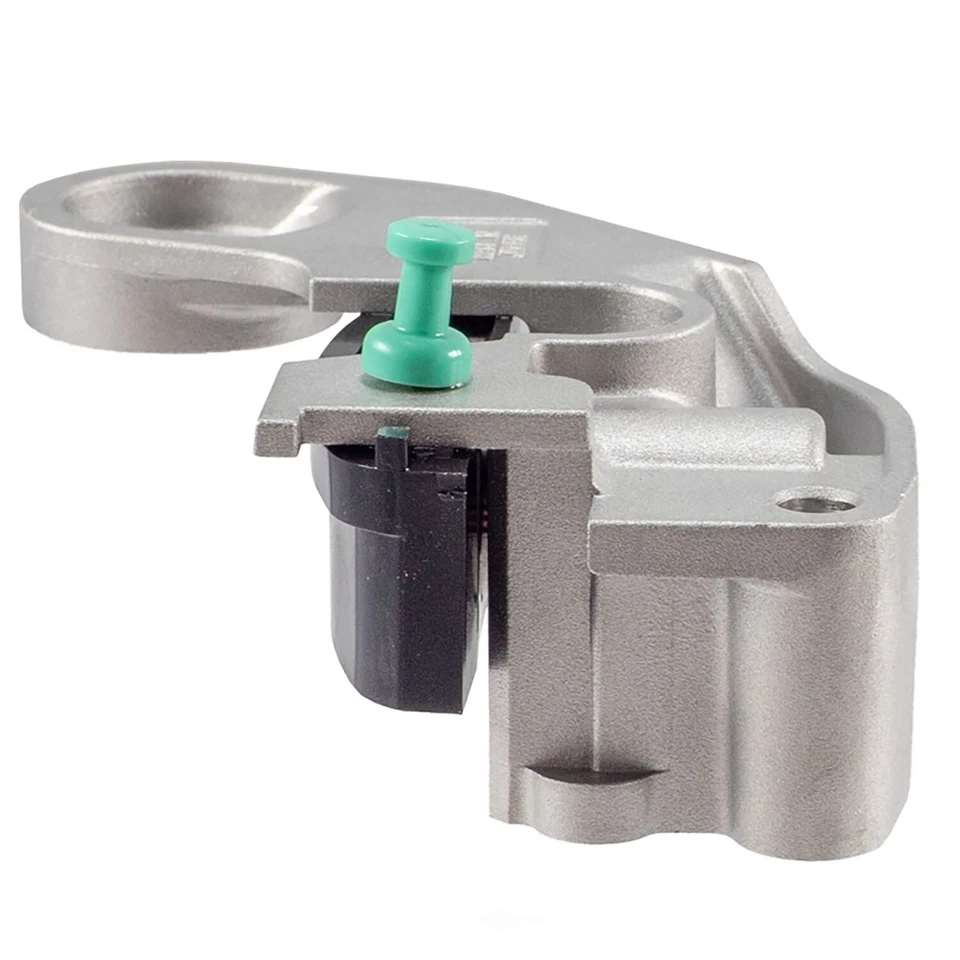 Tensor de cadena de distribución del motor para Suzuki Vitara Aerio Esteem 1996-2009 PREFERR Foto 3 de 4