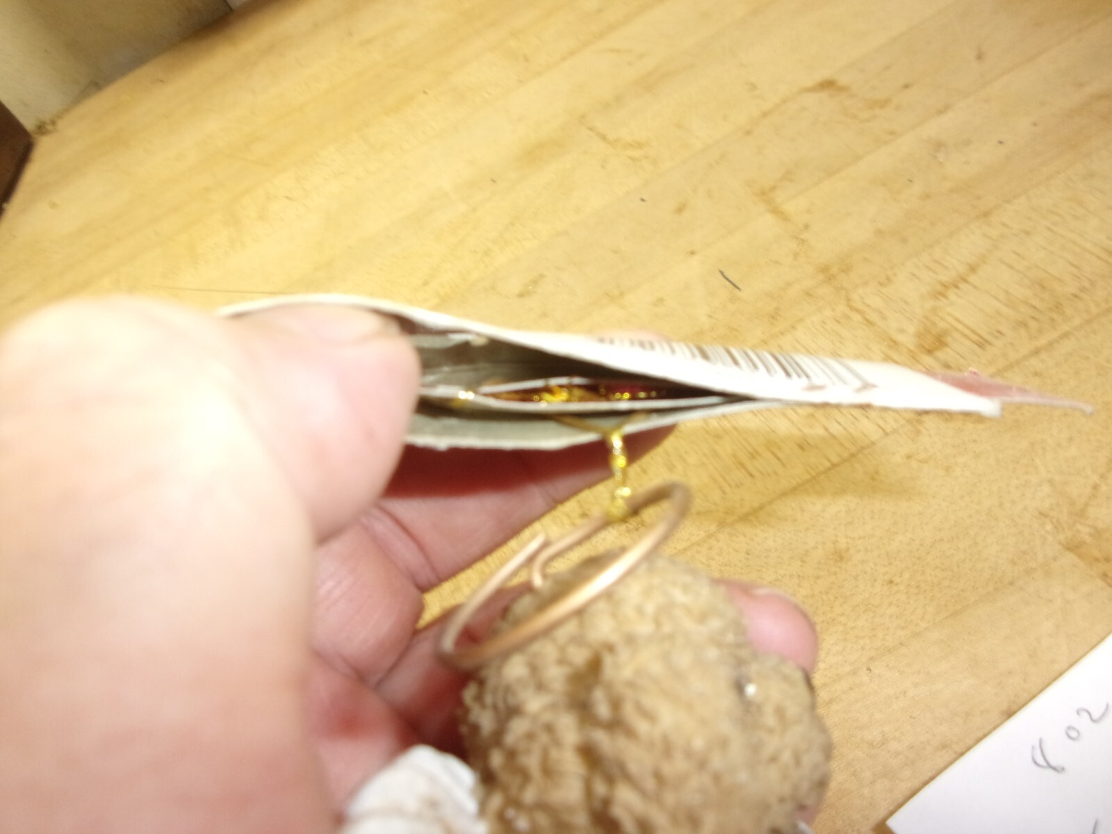 Bild 7 von 10