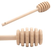HoniglöFfel Honigheber Honigentnehmer Honigspirale LöFfel Heber Dosierer Honig