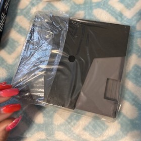 Time Lord (Nintendo Entertainment System, 1990) NES CIB COMPLETE