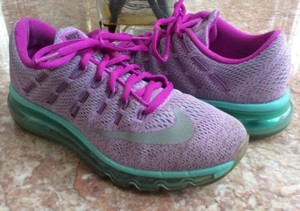 air max 2016 mens purple