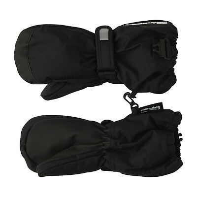 zelt aufblasbar 8 personen Lyve Air Cage Length:SGS/Long Cage Camping Panoramico Fiesole: Ihr Category:E Bike_Selle Royal Lena