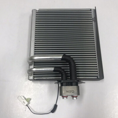 97140 4H051 EVAP Evaporator Core Assy for 2007 2017 Hyundai i800