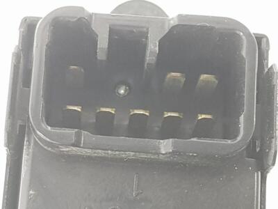 MR587955 front window control panel rh for MITSUBISHI L 200 TRITON 