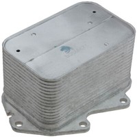 NTY ÖLküHler MotoröL FüR Mini Mini F56 Cooper One F55 F57 F60 BMW 1Er F40 118I