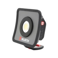 Akku-Led-Arbeitsleuchte Mini Inspektionsleuchte Arbeitsleuchte WüRth 0827981810