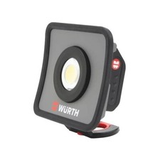 Akku-LED-Arbeitsleuchte MINI Inspektionsleuchte Arbeitsleuchte Würth 0827981810