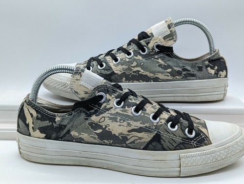 RARE🔥 Converse Chuck Taylor All Star 