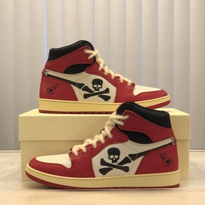 jordan 1 high custom