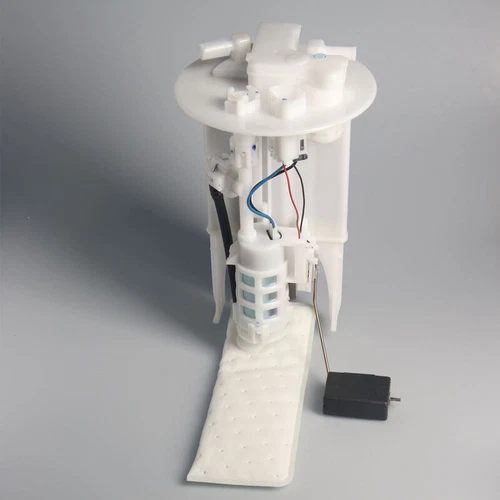 Fuel Pump Assembly 77020-0D190 770200D200 For Toyota Vios Yaris 1.3L 1.5L 14-17/ - Bild 5 von 6