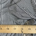Picture 9 of 13