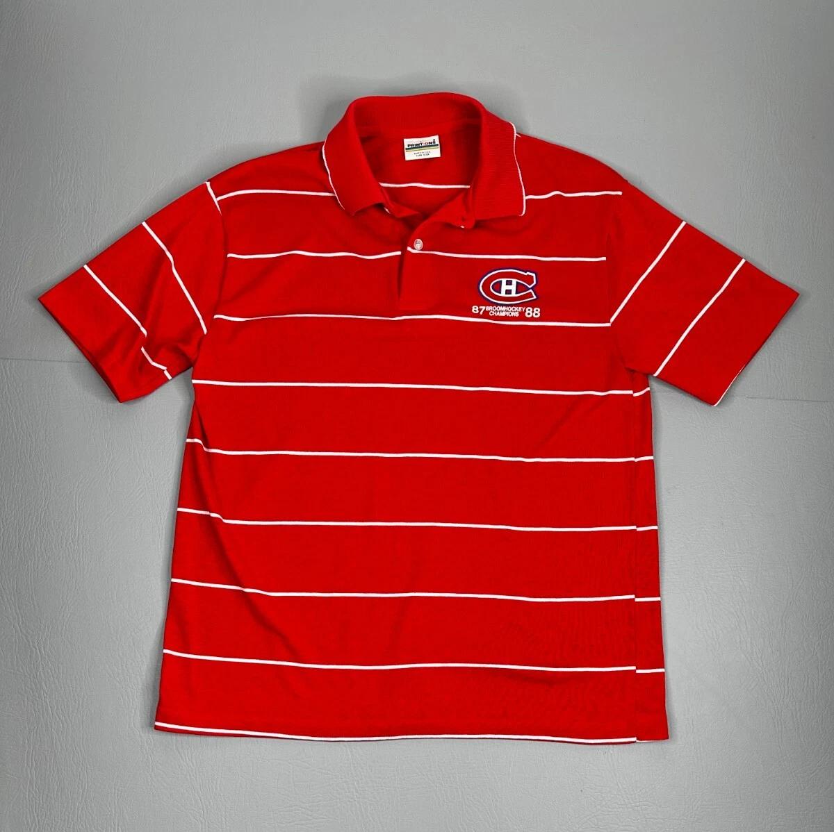 Polo, Rugby Red 1980s Vintage Casual Shirts for Men for sale | eBay