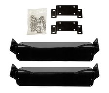 Boss Vbs15320 Salt Spreader Inverted V