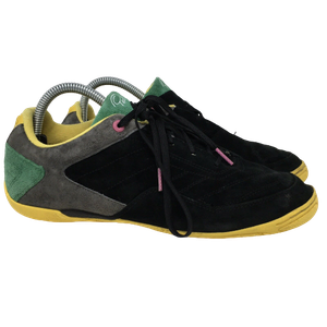 pele indoor soccer shoes