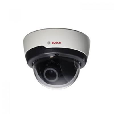 Bosch FLEXIDOME IP Indoor 5000 HD NIN-51022-V3