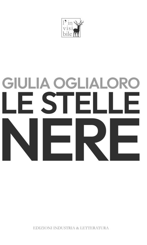 Foto 1 di 1