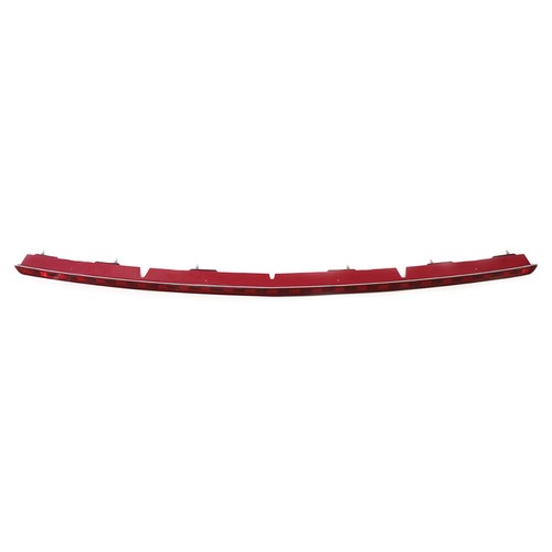 RED High-Mount Lamp Brake Light For Mercedes-Benz C-Class CLC CL203 2-Door 01-11 - Picture 5 of 9