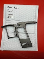 Planet Eclipse Ego 7 Frame