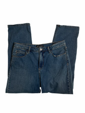 lee platinum label jeggings