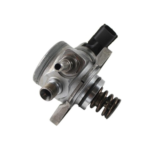 HR12DDT High Pressure Fuel Pump 166307214R For Nissan Qashqai 1.2 DIG-T HRA2DDT - Picture 8 of 12