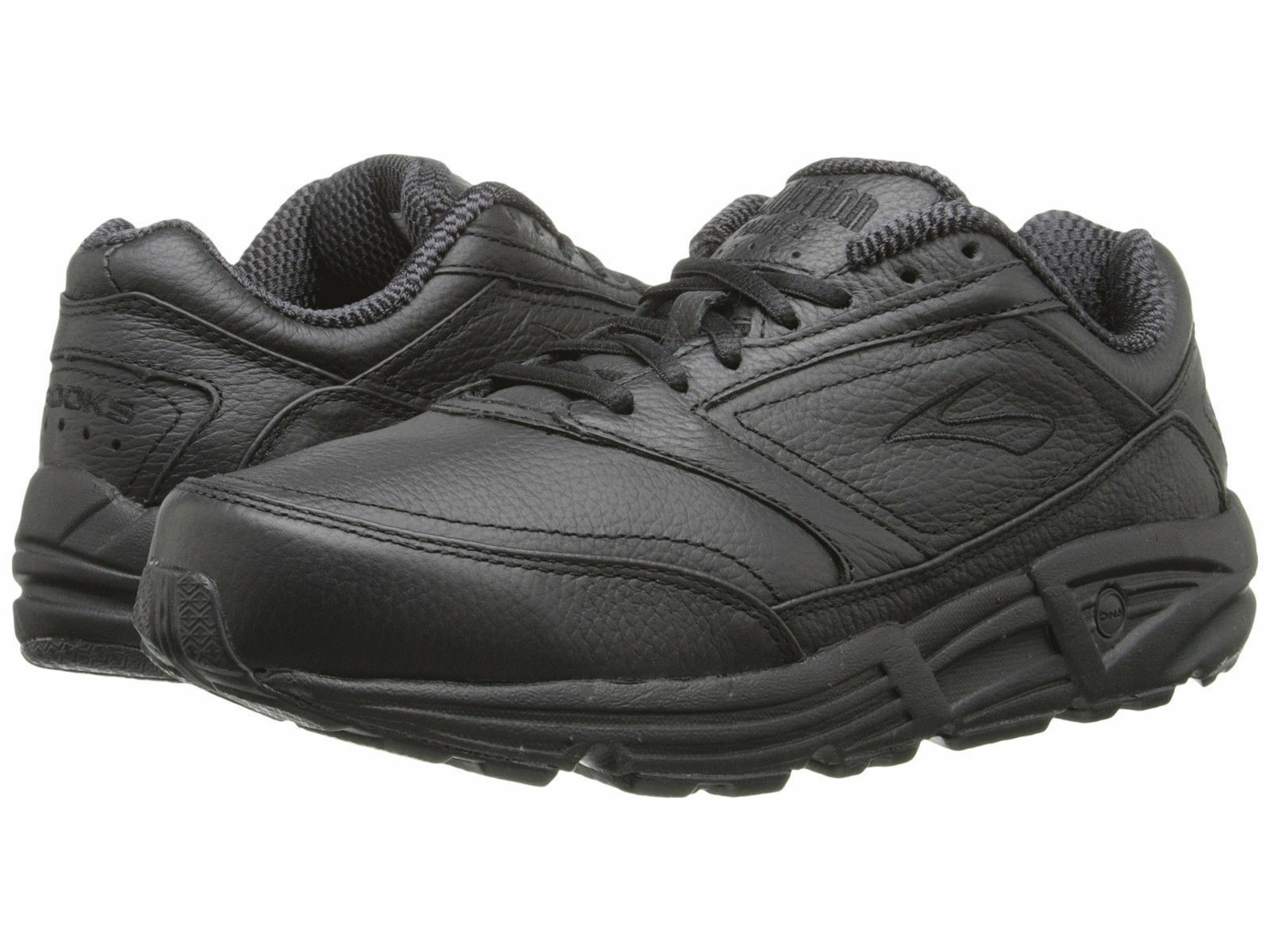 brooks addiction walker shoes online